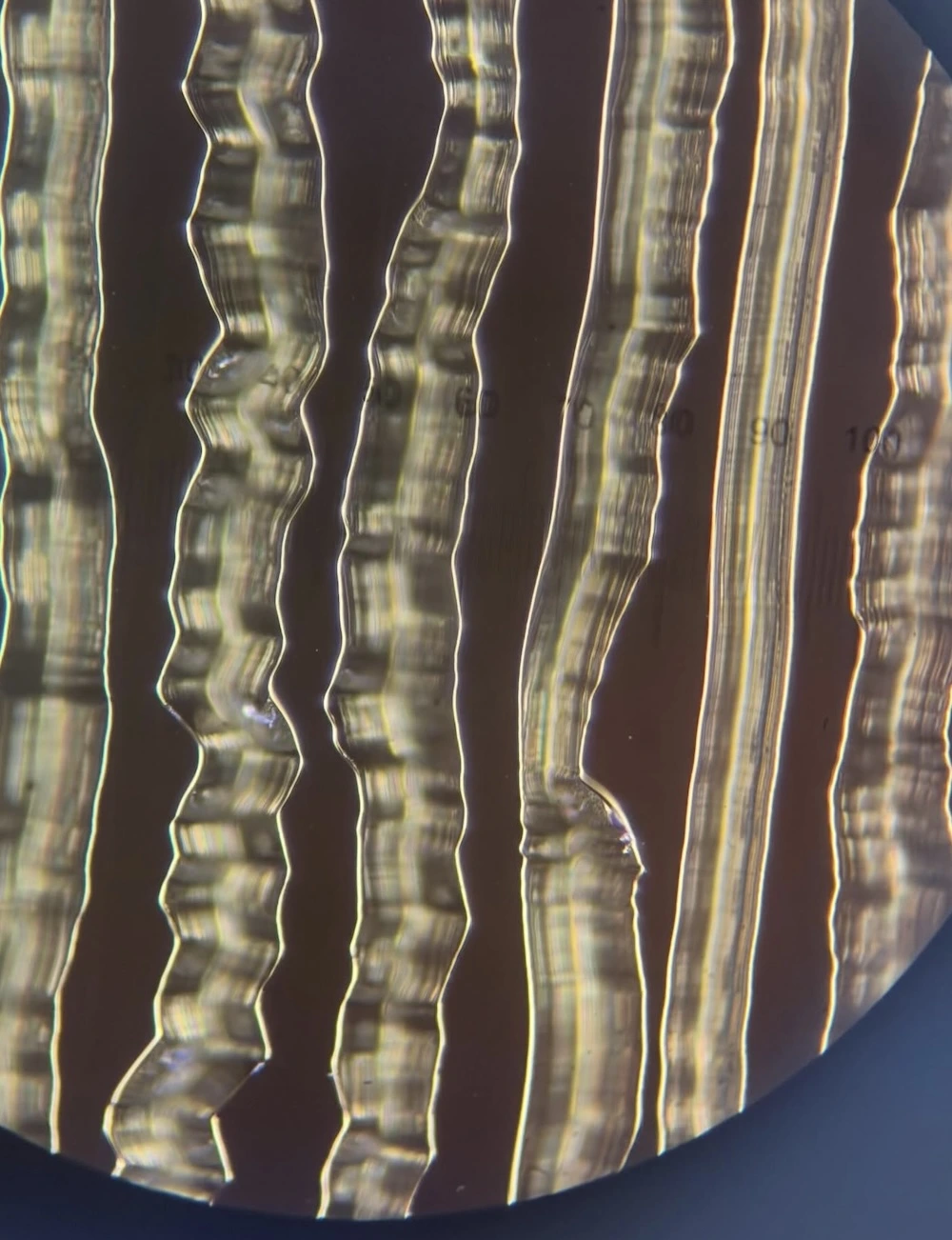 sillons audio sillons audio