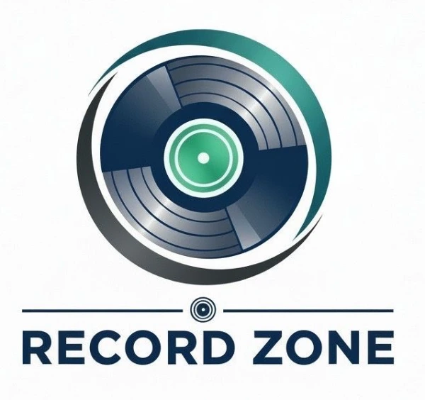 RECORDZONE